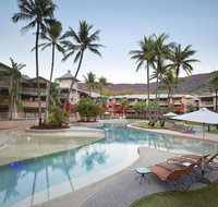 Mantra Amphora - Stayed