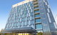 Mantra Hotel At Sydney Airport - thumb 1