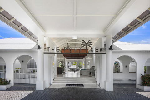 Mantra PortSea - Stayed 3