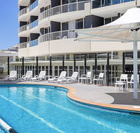 Mantra Twin Towns - Stays Accommodation