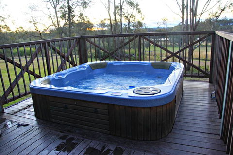 Manzanilla Ridge - Stayed 0