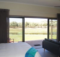 Manzanillo Grove Villa - Stayed