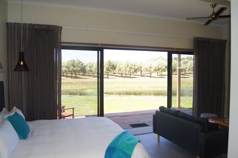 Manzanillo Grove Villa - Stayed 0