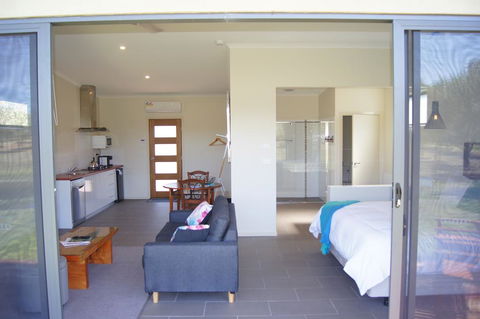 Manzanillo Grove Villa - Stayed 3