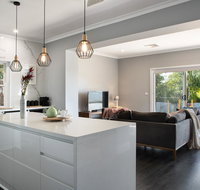 Maple - Stays Accommodation