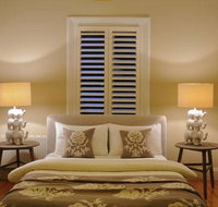 Maple Daylesford - Stays Accommodation