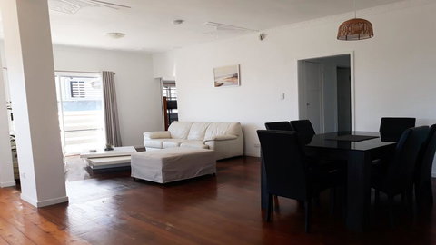 Maple Villa - Stayed 2