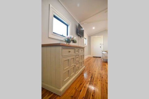 Mar Q Apartment - Stayed 3