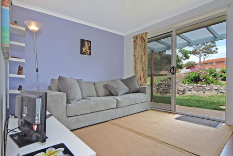 Marazul BEST DEAL - Stone Bathtub, WIFI, Functional - Stayed 2