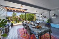 Marche Home Stay Immaculate Presentation Private  Relaxing