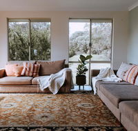Margaret river air bnb - Stayed