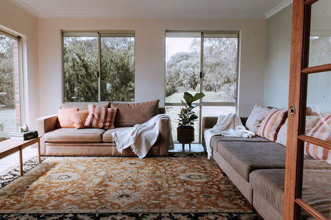 Margaret River Air Bnb - Stayed 0