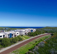 Margaret River Beach Apartments - Stayed