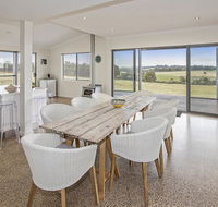 Margaret River Farmhouse - Stayed