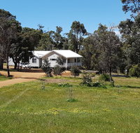 Margies Place - Stays Accommodation