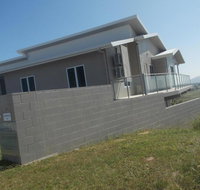 Margs Bed and Breakfast - Stayed