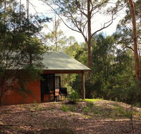 Marima Cottages - Stayed