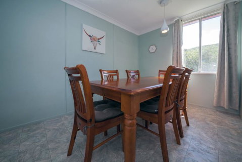 Marine Drive, 32 - Stayed 2