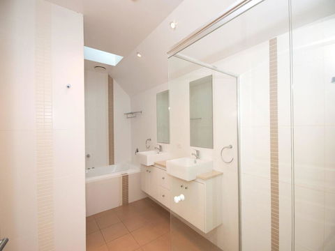 Mariners Mark - Stays Accommodation 1
