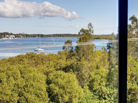 Mariners Mark - Stays Accommodation 2