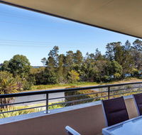 Mariners Mark - Stays Accommodation
