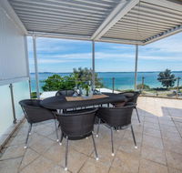Mariners Rest Unit 3 - Nelson Bay - Stays Accommodation