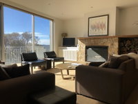 Book Mount Buller Accommodation Vacations Stayed Stayed