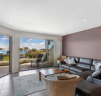 Market Street Unit 5 6-10 - Stayed