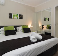 Marlin Cove Holiday Resort