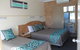 Marriott Park Motel - thumb 3