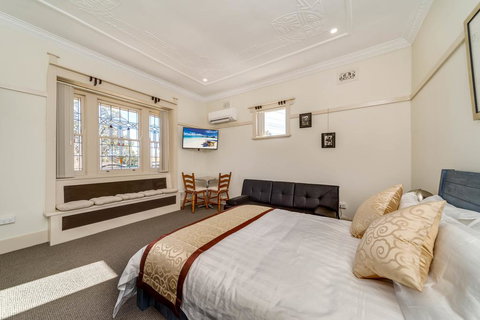 Marulan Stayz - Stays Accommodation 0