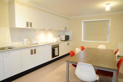 MAS Country Havannah Accommodation - Stays Accommodation 3