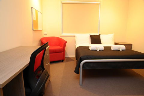 MAS Country Havannah Accommodation - Stays Accommodation 0