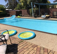 Maudie Bells - Stayed