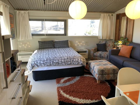 Maybelle Farm - Stays Accommodation 1