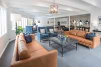 Book Metung Accommodation Vacations Stayed Stayed