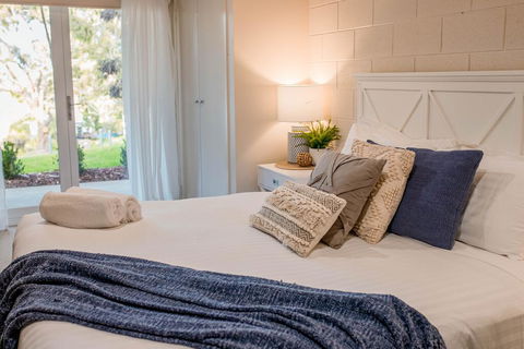 McMillans Villa 18 Metung - Stayed 1