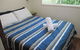 Melaleuca Caravan Park - thumb 3