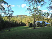 Book Imbil Accommodation Vacations Stayed Stayed