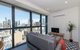 Melbourne CBD 1 Bedroom Deluxe@La Trobe Tower - thumb 0