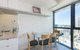 Melbourne CBD 1 Bedroom Deluxe@La Trobe Tower - thumb 2