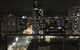 Melbourne CBD Studio - thumb 2
