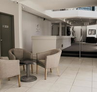 Melbourne Kew Central Apartments - Stayed