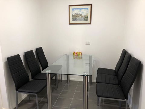 Melbourne Short Stay - Nunawading Station - Nunawading - Stays Accommodation 3