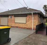 Melbourne short stay- Burwood Deakin Uni Burwood - Stays Accommodation