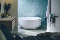 Book Dunsborough Accommodation Vacations Stayed Stayed