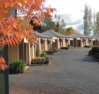 Melview Greens - Stayed