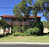 Memories by the Sea - Busselton - Stays Accommodation