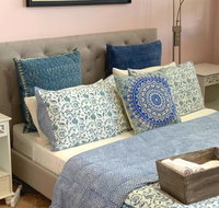 Meraki House - Stayed