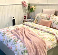 Meraki House Wangaratta CBD Location - Stayed